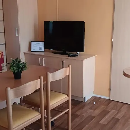 Hermosa Casa Vacacional La Promesa Escalona (Toledo)