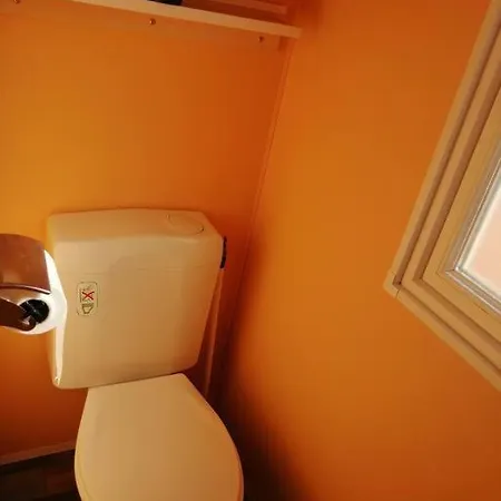 Hermosa Casa Vacacional La Promesa Holiday home Escalona (Toledo)